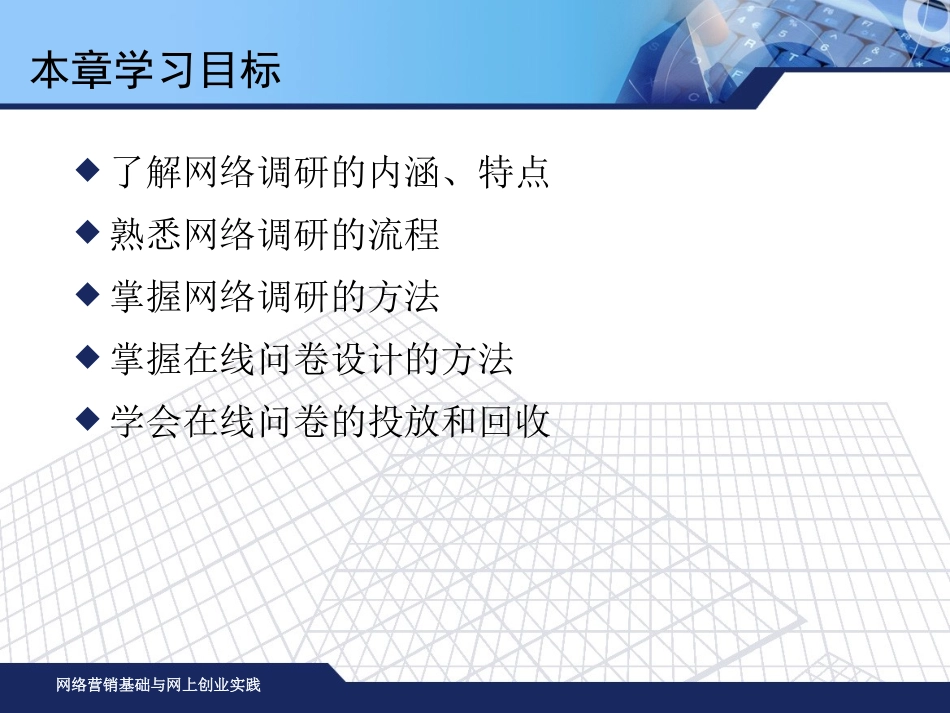 第4章 网络调研_第2页