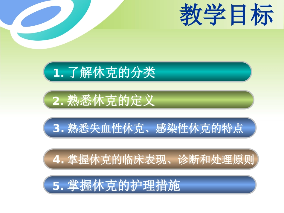 第4章 外科休克_第2页