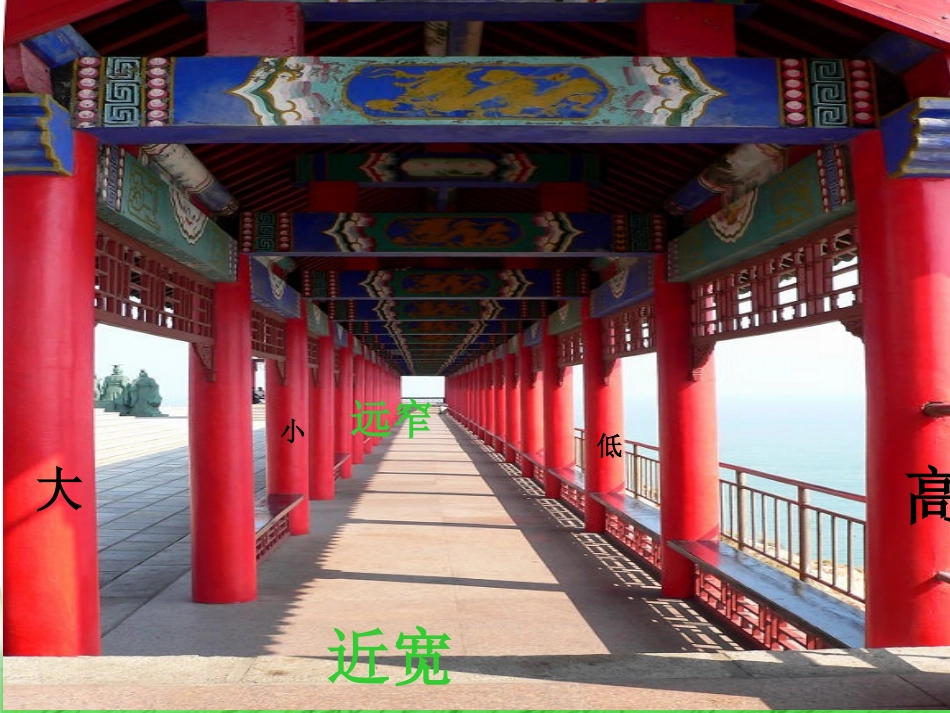 第1课《远近的奥秘》[1] 2_第3页