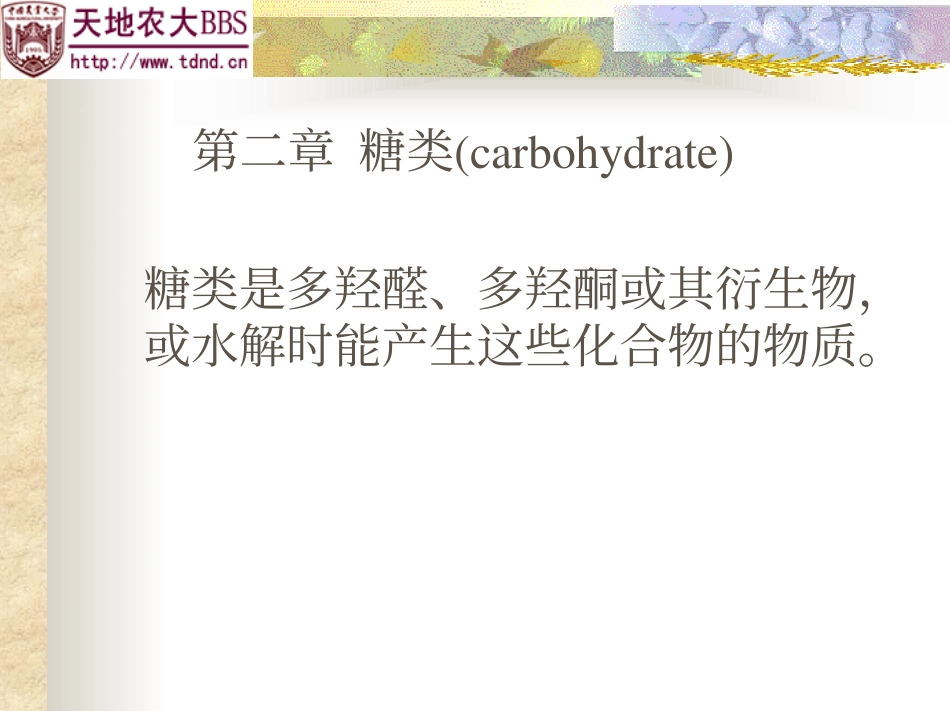 第02章_糖_第1页