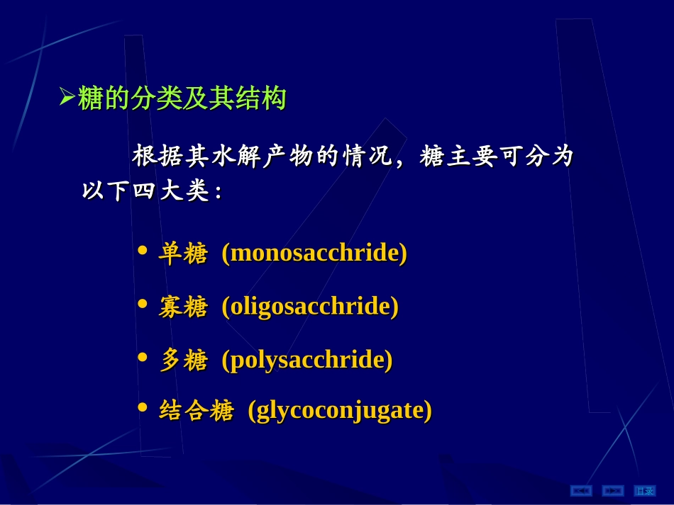 第04章糖代谢1_第3页