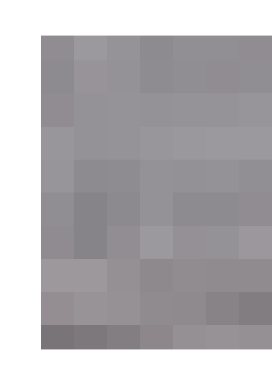 空气细菌数量的检测_第3页