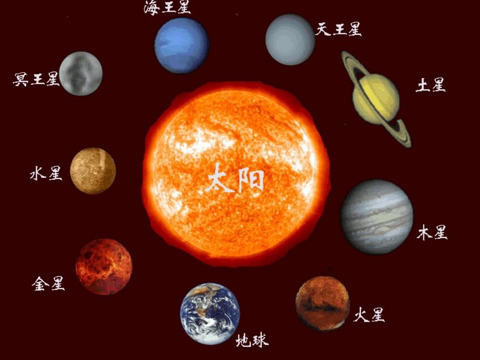 《分数与小数的互化》公开课幻灯_第3页
