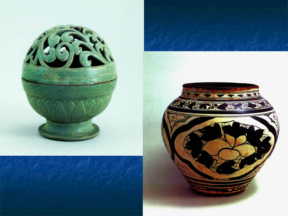 参赛瓷器课件_第3页