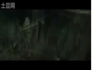 地震中的父与子2 (2)