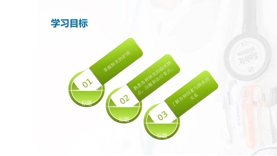 社区获得性肺炎.._第2页