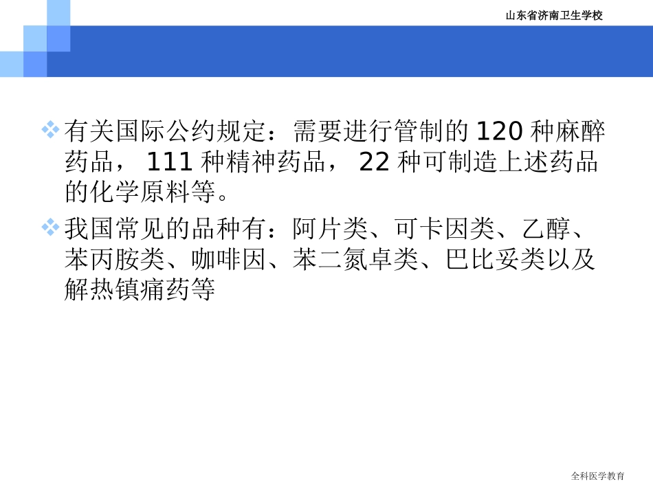 社区合理用药1-1(张庆)_第2页