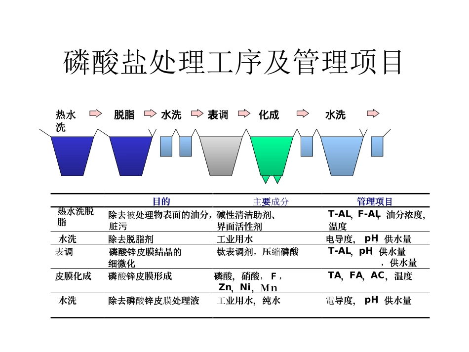 磷酸锌现场说明_第2页
