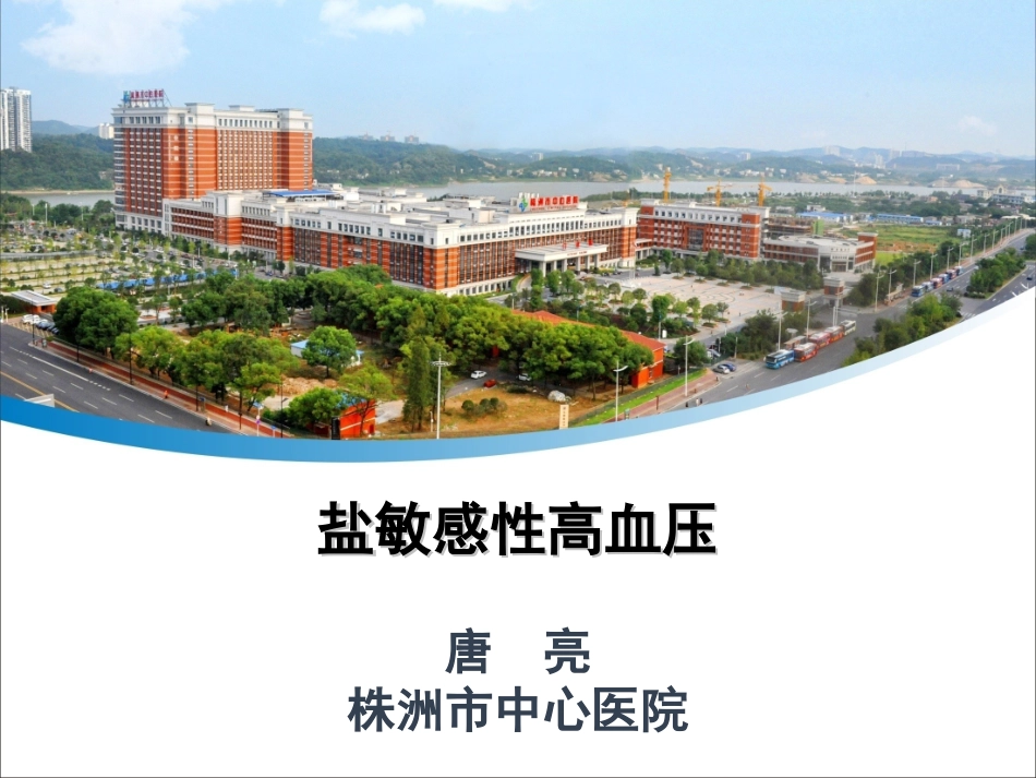 盐敏感性高血压_第1页