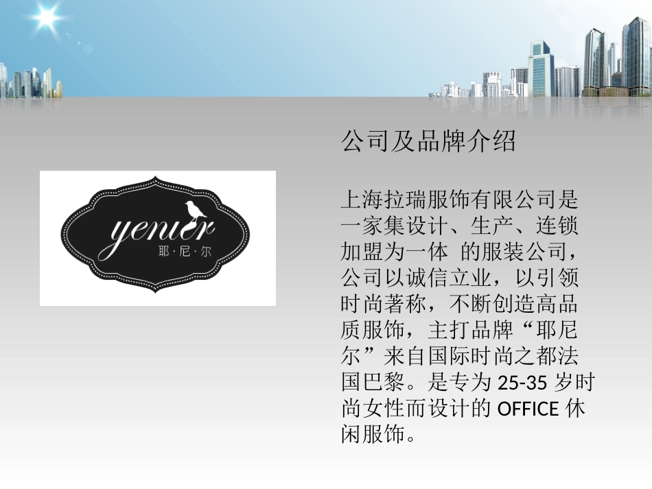 目标市场策略分析_第3页