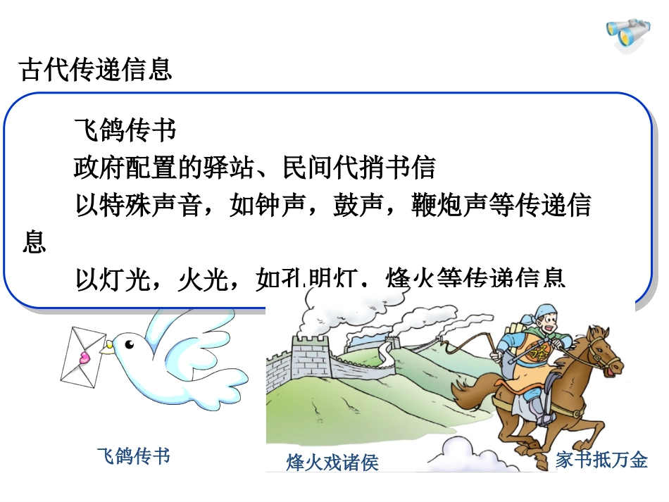 现代顺风耳电话_第2页