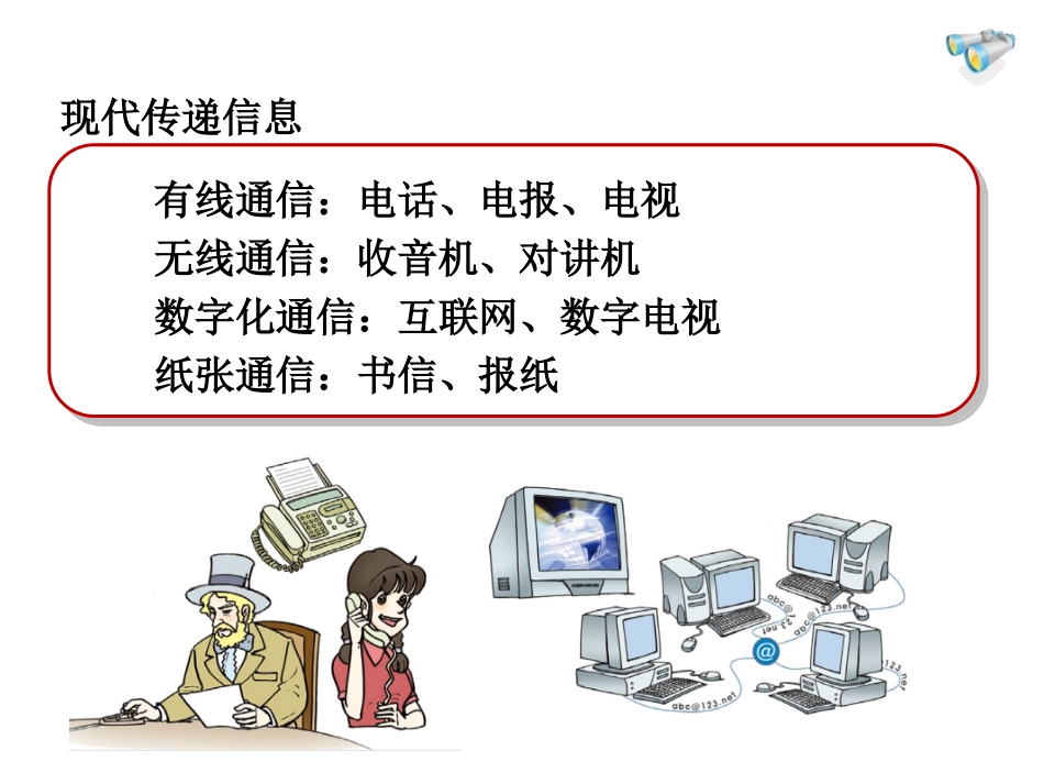 现代顺风耳电话_第3页