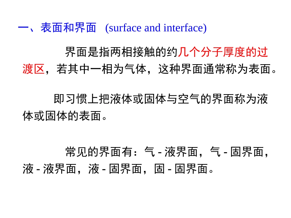 界面现象(1)_第3页
