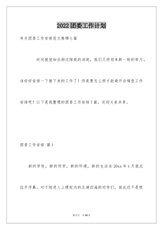 2024团委工作计划_31