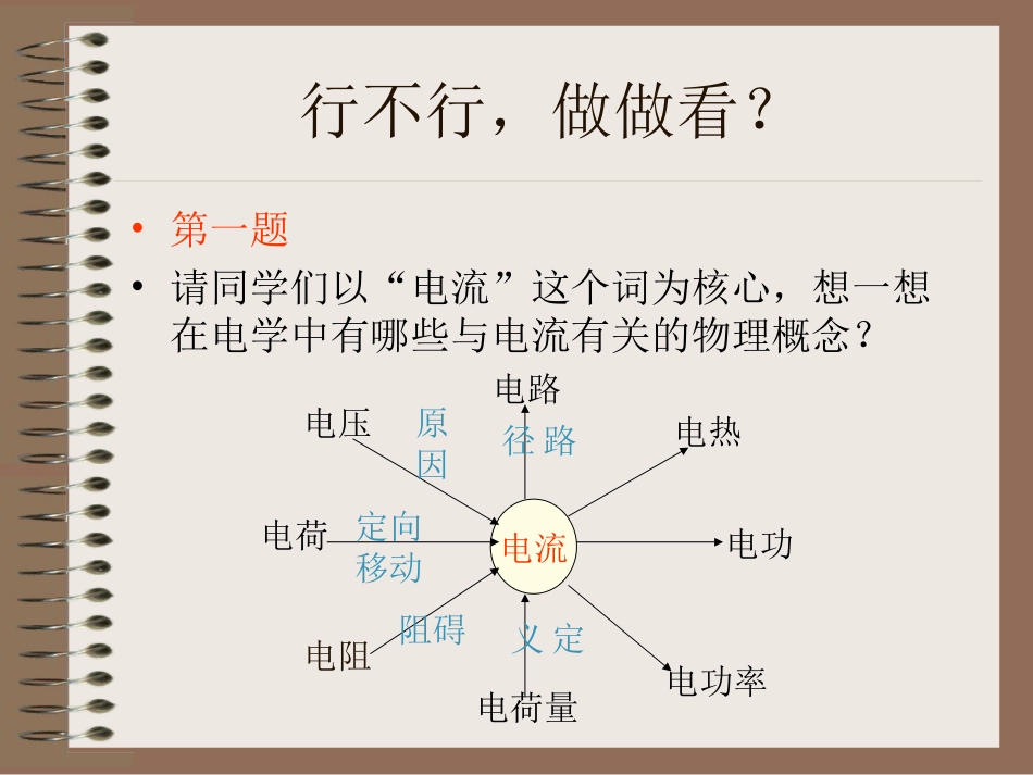 九年级物理电学综合电学1_第2页