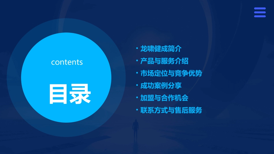 龙啸健成健康加油站介绍课件_第2页
