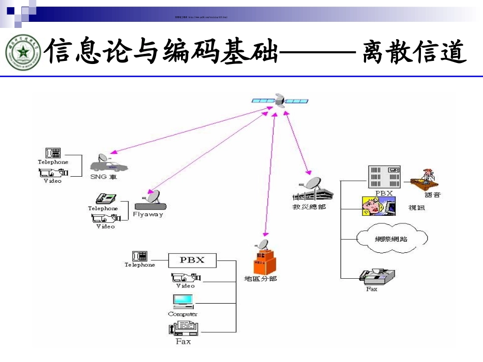 电工胶布使用方法_第1页