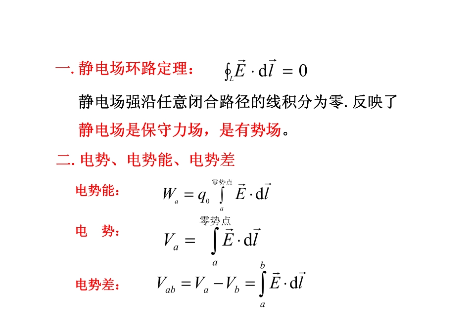 电势叠加原理_第2页
