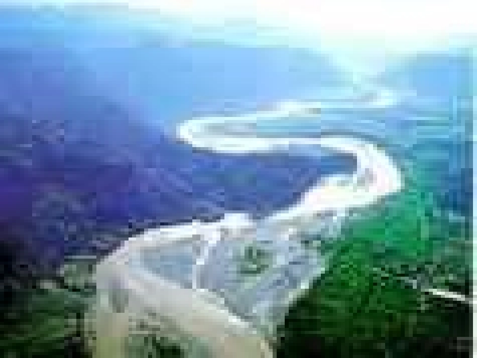 音乐家洗星海_第3页