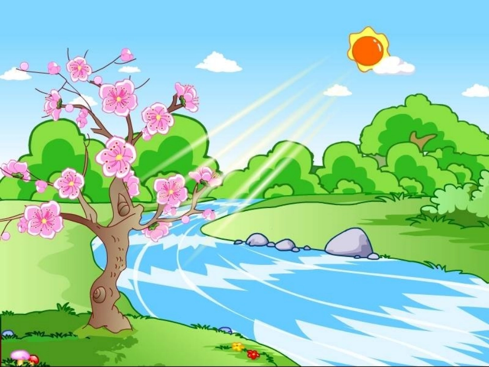 人教PEP版英语五年级下册Unit2(1)课件_第3页