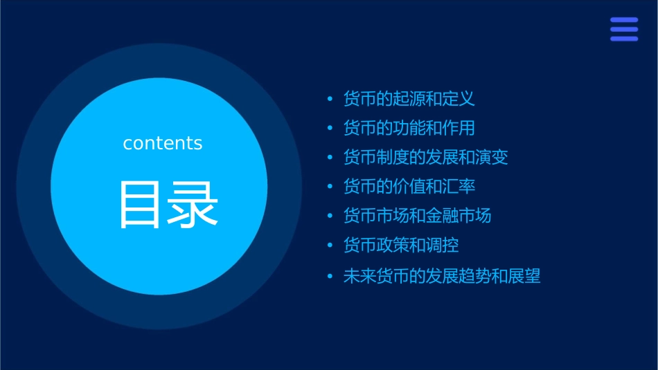 必修神奇的货币通用课件_第2页