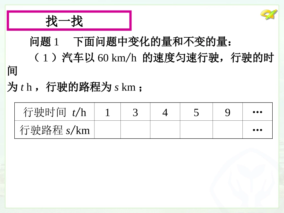 变量与函数范亚丽上传_第2页