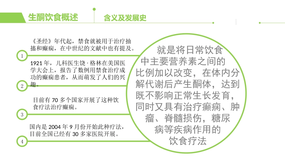 生酮饮食课件_第3页