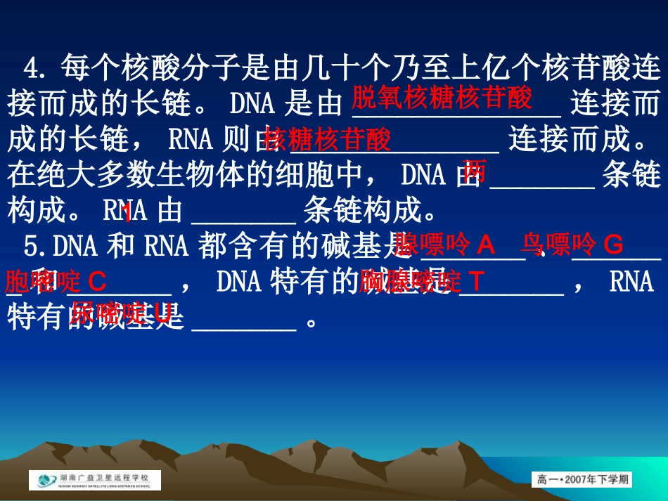 生物：4.3《细胞呼吸》课件(苏教版必修1)_第3页