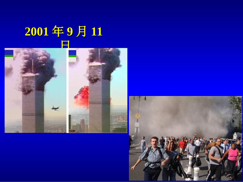 生物武器与鼠疫杆菌_第2页