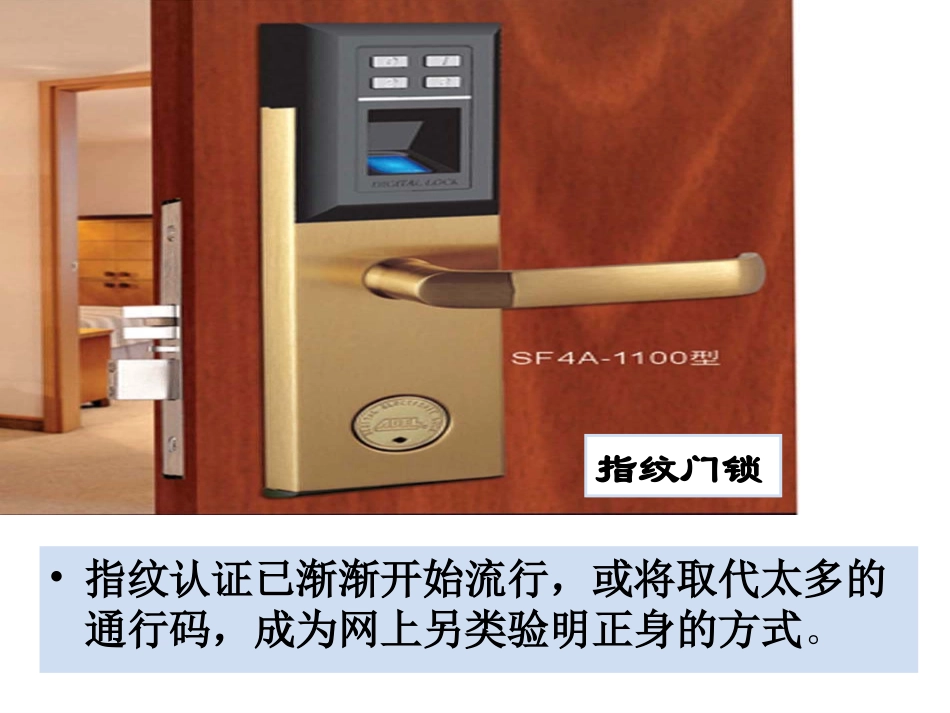 生命因独特而绚丽.._第3页