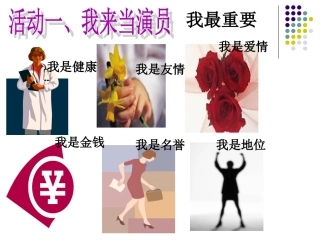 生命与健康的权利-精品修改概要
