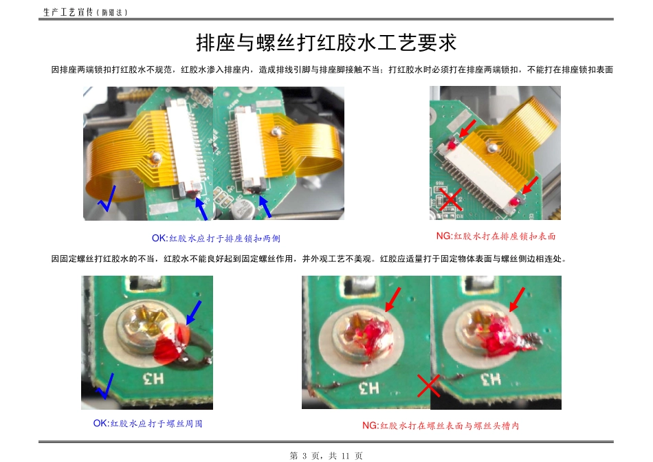 生产工艺宣传(防错法)_第3页