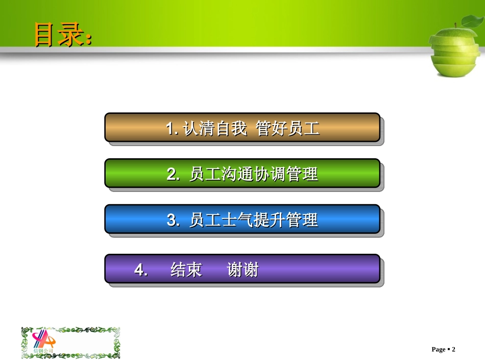 班组长人员管理_第2页