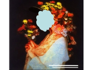 珍爱生命-远离毒品