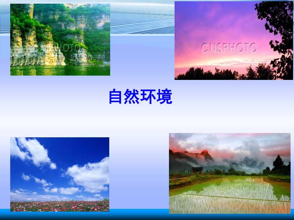 环境内分泌干扰物_第3页