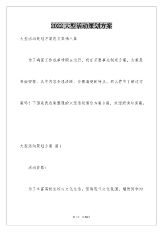 2024大型活动策划方案_4