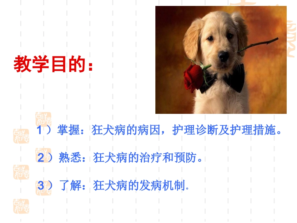 狂犬病(2)_第2页