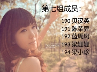 牵拉一侧颈总动脉-家兔的血压和心率有何变化？其机制？