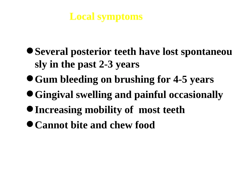 牙-周-病-学-第四版-8_第1页