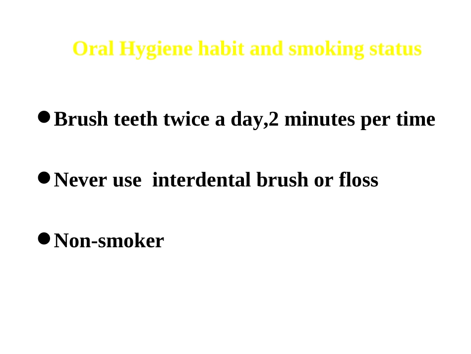 牙-周-病-学-第四版-8_第2页