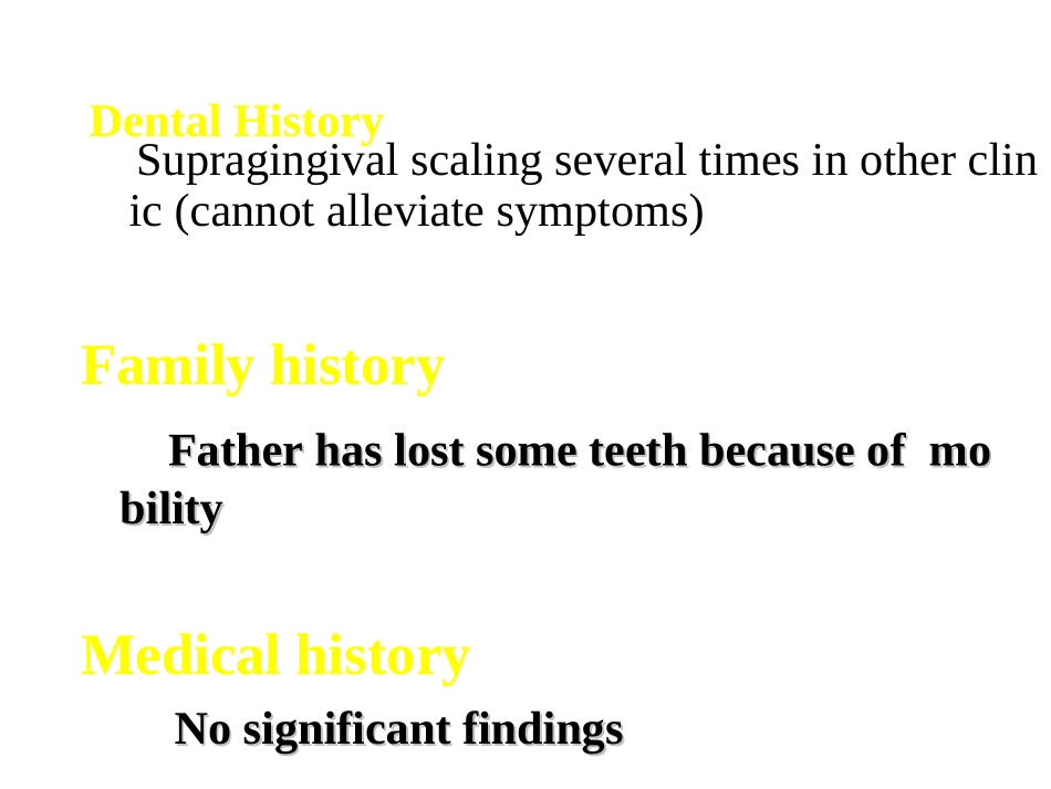 牙-周-病-学-第四版-8_第3页