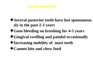 牙-周-病-学-第四版-8