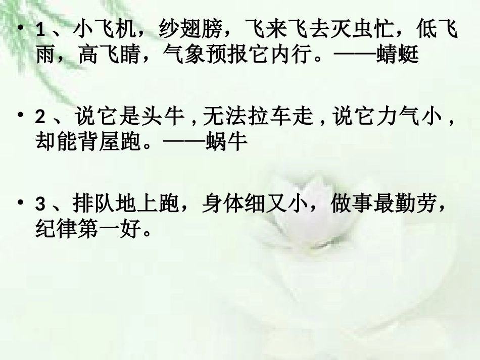 小动物过冬研讨课用_第3页