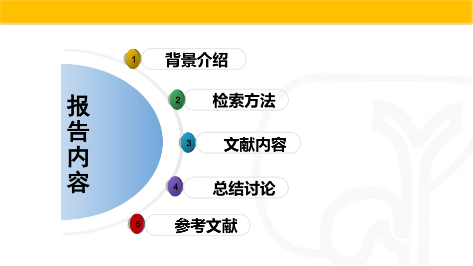 熊去氧胆酸对血糖的影响_第2页