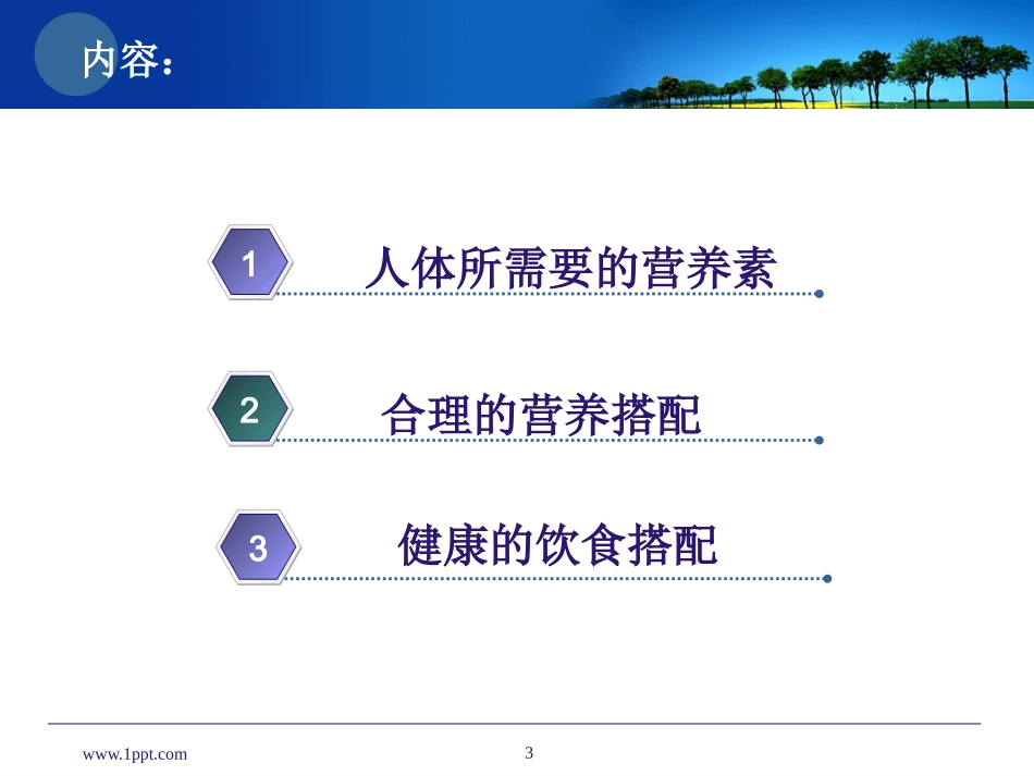 烹饪与营养(PPT)(精)_第3页