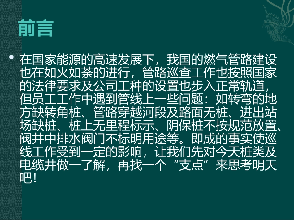 燃气管道-桩类依据_第3页