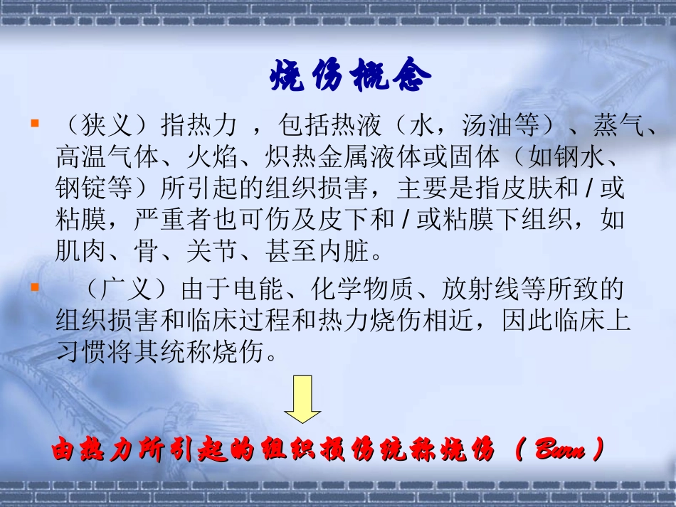烧伤急救与创面处理(1)_第2页