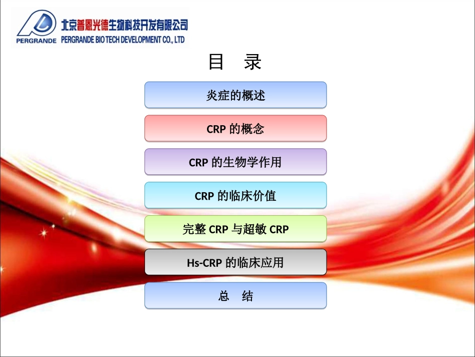 炎症标志物-CRP_第2页