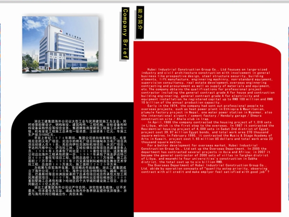 湖北工建集团有限公司简介、资质_第3页