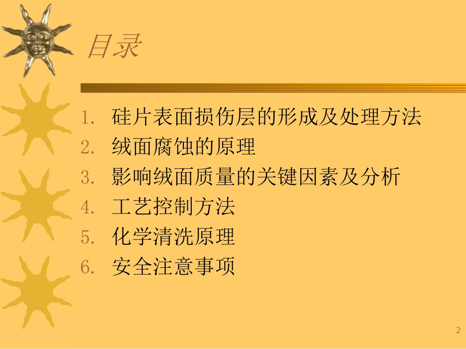 清洗和制绒工艺_第2页